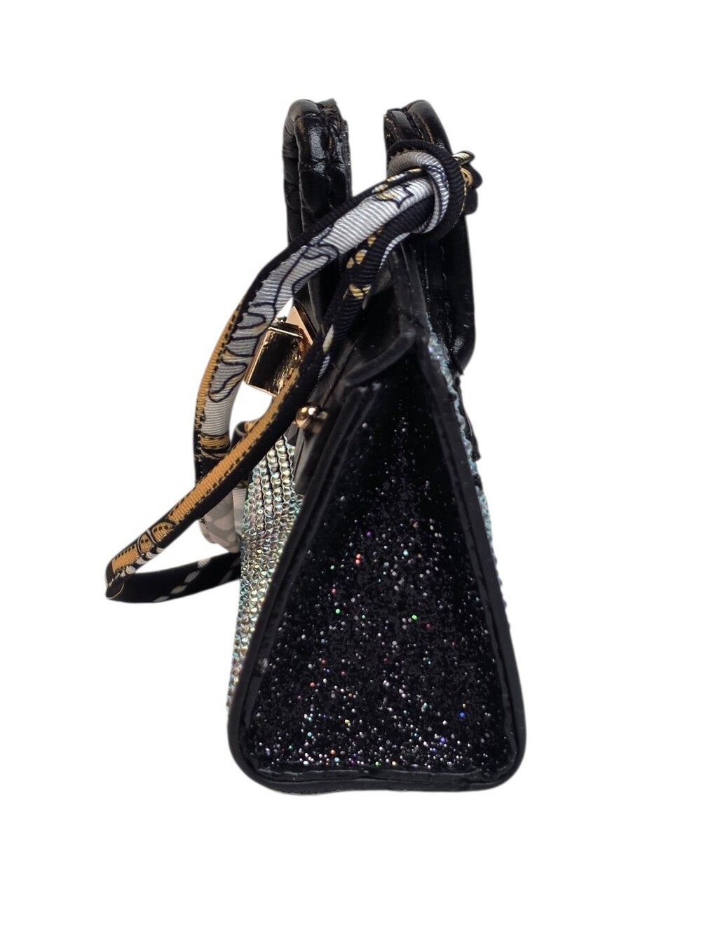 Mini Bag Charm - Picture 5 of 6